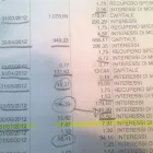 Immagine 1 azienda STUDIO CONSULENZA BANCARIA Studio legale in Giarre CT