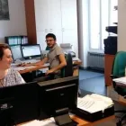 Immagine 2 azienda STUDIO CONSULENZA DEL LAVORO FABRIS RINA Servizi professionali in Varese