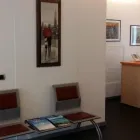 Immagine 3 azienda STUDIO CONSULENZA DEL LAVORO FABRIS RINA Servizi professionali in Varese