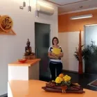 Immagine 4 azienda STUDIO CONSULENZA DEL LAVORO FABRIS RINA Servizi professionali in Varese