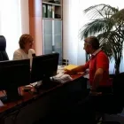 Immagine 5 azienda STUDIO CONSULENZA DEL LAVORO FABRIS RINA Servizi professionali in Varese