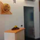 Immagine 6 azienda STUDIO CONSULENZA DEL LAVORO FABRIS RINA Servizi professionali in Varese