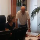 Immagine 7 azienda STUDIO CONSULENZA DEL LAVORO FABRIS RINA Servizi professionali in Varese
