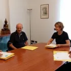 Immagine 8 azienda STUDIO CONSULENZA DEL LAVORO FABRIS RINA Servizi professionali in Varese