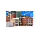 Immagine 1 azienda STUDIO CONSULENZA IMMOBILIARE MARCANTONIO Immobiliare e ristrutturazioni in Pescara