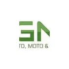 Immagine 1 azienda STUDIO CONSULENZE AUTOMOBILISTICHE CRUGNOLA Servizi professionali in Varese