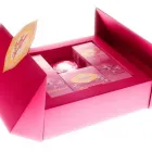 Immagine 1 azienda STUDIO CREATIVO GABRIELLI Servizi professionali in Verona