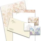 Immagine 2 azienda STUDIO CREATIVO GABRIELLI Servizi professionali in Verona