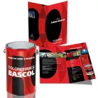 Immagine 3 azienda STUDIO CREATIVO GABRIELLI Servizi professionali in Verona