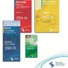 Immagine 4 azienda STUDIO CREATIVO GABRIELLI Servizi professionali in Verona