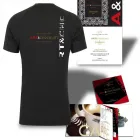 Immagine 5 azienda STUDIO CREATIVO GABRIELLI Servizi professionali in Verona