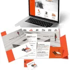 Immagine 6 azienda STUDIO CREATIVO GABRIELLI Servizi professionali in Verona