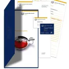 Immagine 7 azienda STUDIO CREATIVO GABRIELLI Servizi professionali in Verona