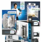 Immagine 8 azienda STUDIO CREATIVO GABRIELLI Servizi professionali in Verona