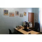 Immagine 1 azienda STUDIO CRUCCU Immobiliare e ristrutturazioni in Saronno VA