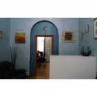 Immagine 2 azienda STUDIO CRUCCU Immobiliare e ristrutturazioni in Saronno VA