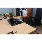 Immagine 3 azienda STUDIO CRUCCU Immobiliare e ristrutturazioni in Saronno VA