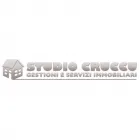Immagine 5 azienda STUDIO CRUCCU Immobiliare e ristrutturazioni in Saronno VA