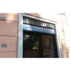 Immagine 6 azienda STUDIO CRUCCU Immobiliare e ristrutturazioni in Saronno VA