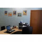 Immagine 7 azienda STUDIO CRUCCU Immobiliare e ristrutturazioni in Saronno VA