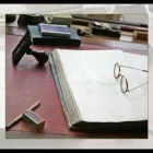 Immagine 1 azienda STUDIO D'AMICO Servizi professionali in Saronno VA