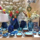 Immagine 6 azienda STUDIO D'ARTE NILDE Shopping e acquisti in Cagliari