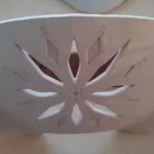 Immagine 8 azienda STUDIO D'ARTE NILDE Shopping e acquisti in Cagliari