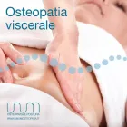 Immagine 2 azienda STUDIO DAM FISIOTERAPIA, OSTEOPATIA E POSTURA Salute in Agnano NA