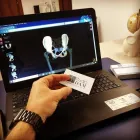 Immagine 3 azienda STUDIO DAM FISIOTERAPIA, OSTEOPATIA E POSTURA Salute in Agnano NA