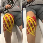 Immagine 4 azienda STUDIO DAM FISIOTERAPIA, OSTEOPATIA E POSTURA Salute in Agnano NA