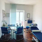 Immagine 5 azienda STUDIO DAM FISIOTERAPIA, OSTEOPATIA E POSTURA Salute in Agnano NA