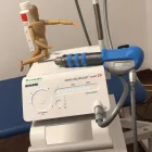 Immagine 6 azienda STUDIO DAM FISIOTERAPIA, OSTEOPATIA E POSTURA Salute in Agnano NA