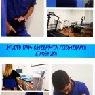 Immagine 7 azienda STUDIO DAM FISIOTERAPIA, OSTEOPATIA E POSTURA Salute in Agnano NA