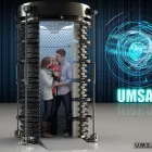 Immagine 2 azienda STUDIO DE ROSA - ARCHITETTURA, DESIGN & GRAFICA Servizi professionali in Vittorio Veneto TV