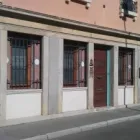 Immagine 3 azienda STUDIO DE ROSA - ARCHITETTURA, DESIGN & GRAFICA Servizi professionali in Vittorio Veneto TV