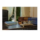 Immagine 1 azienda STUDIO DEL NOTAIO FABIO VALENZA Servizi legali e finanziari in Parma