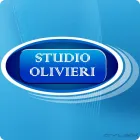 Immagine 1 azienda STUDIO DEL PROF. LUCIANO OLIVIERI Servizi professionali in Roma