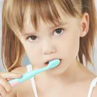 Immagine 1 azienda STUDIO DENTISTICO ACABBI DOTT.SSA MARIA GRAZIA Salute in Gallarate VA