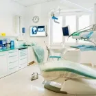 Immagine 3 azienda STUDIO DENTISTICO ALBERTELLI-DENTISTA BOCCEA DENTISTA AURELIA Salute in Roma