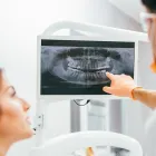 Immagine 4 azienda STUDIO DENTISTICO ALBERTELLI-DENTISTA BOCCEA DENTISTA AURELIA Salute in Roma