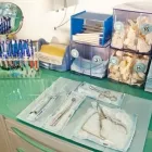 Immagine 6 azienda STUDIO DENTISTICO ALBERTELLI-DENTISTA BOCCEA DENTISTA AURELIA Salute in Roma