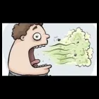 Immagine 1 azienda STUDIO DENTISTICO ARIENTI Salute in Gallarate VA