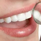 Immagine 2 azienda STUDIO DENTISTICO ARIENTI Salute in Gallarate VA