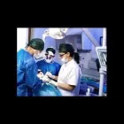 Immagine 3 azienda STUDIO DENTISTICO ARIENTI Salute in Gallarate VA