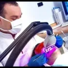 Immagine 4 azienda STUDIO DENTISTICO ARIENTI Salute in Gallarate VA