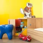 Immagine 1 azienda STUDIO DENTISTICO ASSOCIATO DR. CALANDRA C. - DR. PIZZIGOLOTTO A. Salute in Dosson TV