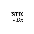 Immagine 4 azienda STUDIO DENTISTICO ASSOCIATO DR. CALANDRA C. - DR. PIZZIGOLOTTO A. Salute in Dosson TV