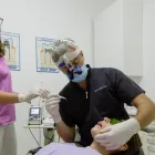 Immagine 1 azienda STUDIO DENTISTICO ASSOCIATO FAVA Salute in Parma