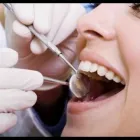 Immagine 3 azienda STUDIO DENTISTICO ASSOCIATO FAVA Salute in Parma