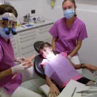Immagine 4 azienda STUDIO DENTISTICO ASSOCIATO FAVA Salute in Parma
